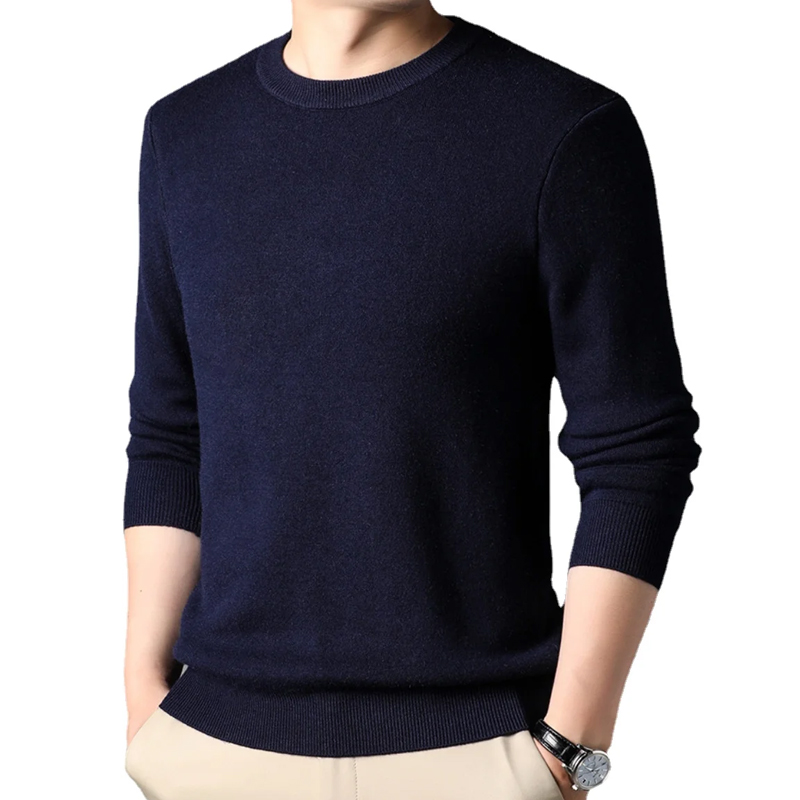 Erkek Düz Renk Örme Kazak Kaza - Knitted Cardigan Men incelemesi ve fiyatı