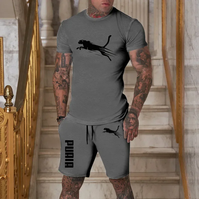 2026 Erkek Yazlık Dış Mekan Gü - Men'S Fashion For Summer 2026 incelemesi ve fiyatı
