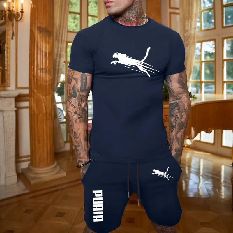2026 Erkek Yazlık Dış Mekan Gü - Men'S Fashion For Summer 2026 incelemesi ve fiyatı