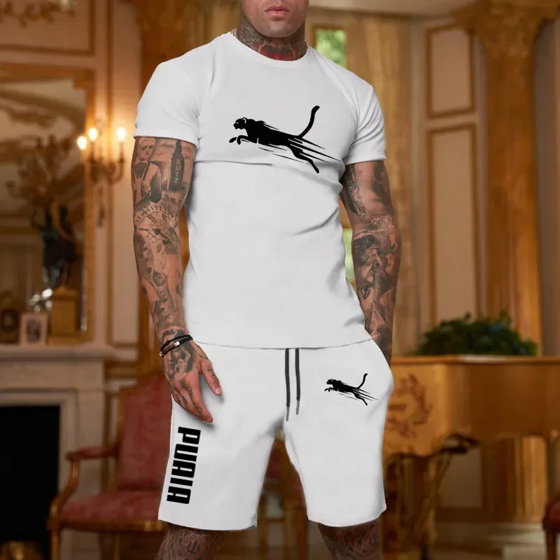 2026 Erkek Yazlık Dış Mekan Gü - Men'S Fashion For Summer 2026 incelemesi ve fiyatı