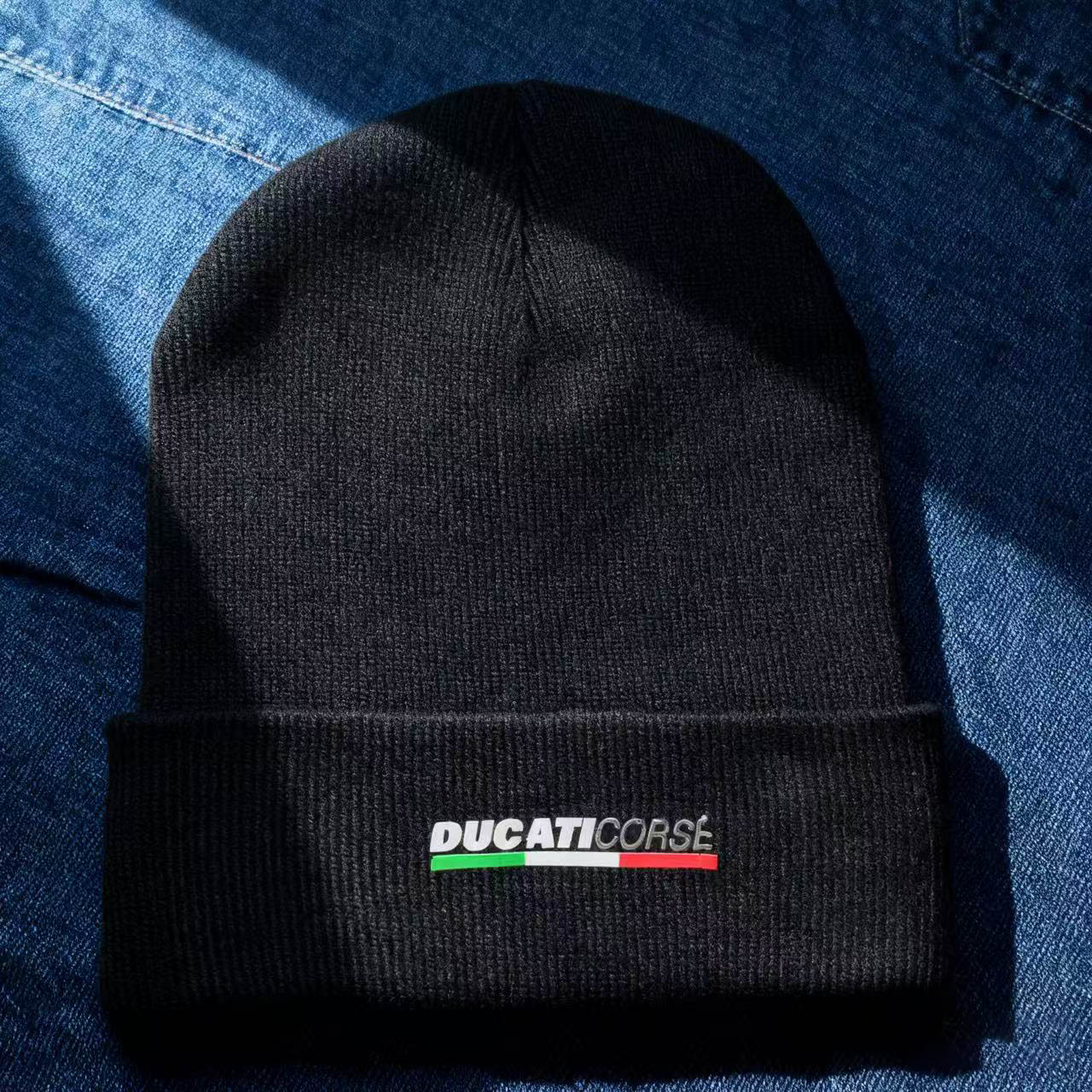 Erkekler ve Kadınlar için 1 Ad - Men'S Fashion With Hat incelemesi ve fiyatı