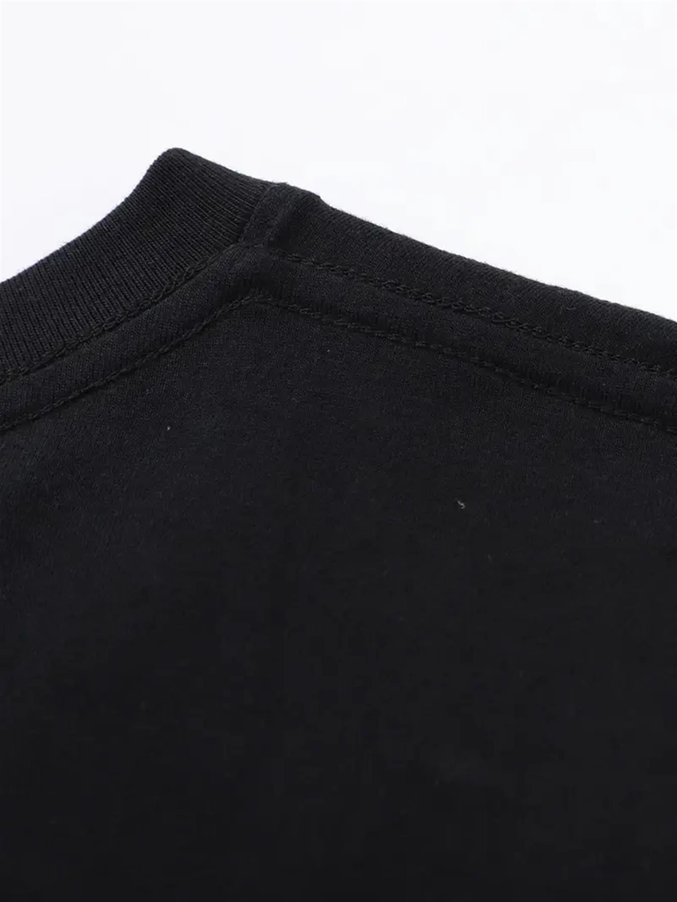 Erkek Komik Mezuniyet Tişörtü  - Men'S Fashion Now incelemesi ve fiyatı