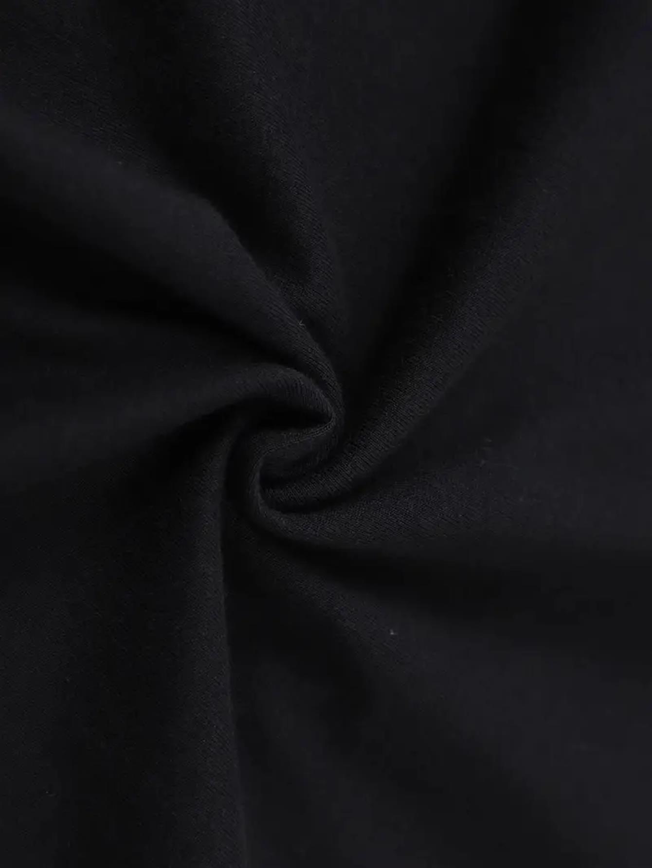 Erkek Komik Mezuniyet Tişörtü  - Men'S Fashion Now incelemesi ve fiyatı