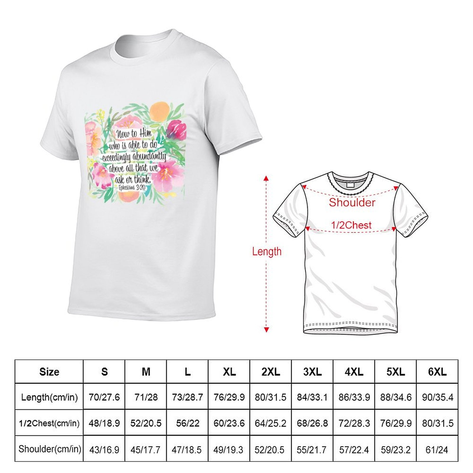 Şimdi, bize dilediğimiz her şe - Men'S Fashion Now incelemesi ve fiyatı