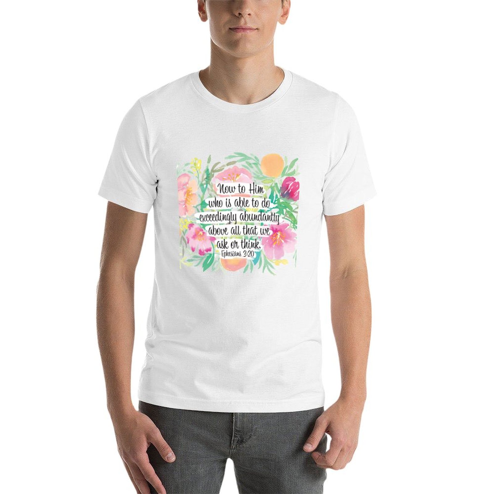 Şimdi, bize dilediğimiz her şe - Men'S Fashion Now incelemesi ve fiyatı