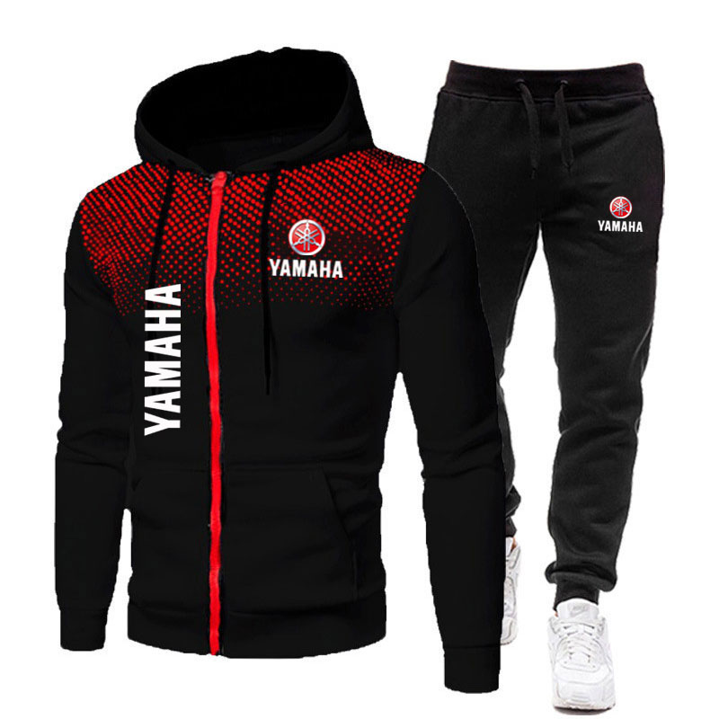 Yamaha Erkek Takımları Logo Ba - Men'S Fashion Logo incelemesi ve fiyatı
