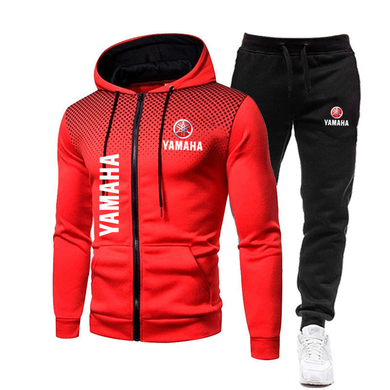 Yamaha Erkek Takımları Logo Ba - Men'S Fashion Logo incelemesi ve fiyatı