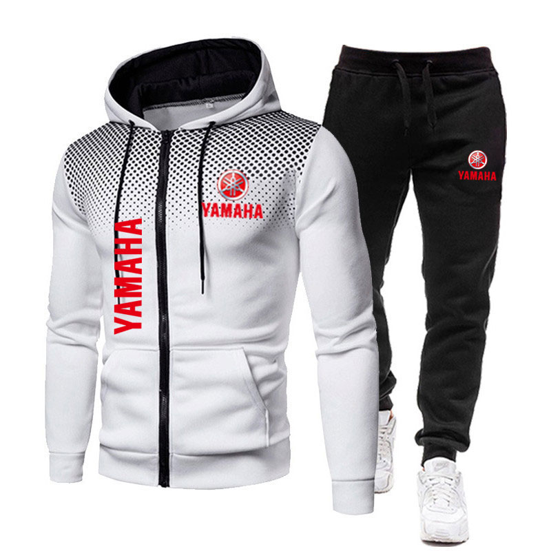 Yamaha Erkek Takımları Logo Ba - Men'S Fashion Logo incelemesi ve fiyatı