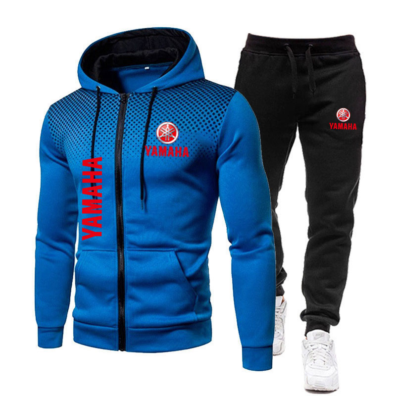 Yamaha Erkek Takımları Logo Ba - Men'S Fashion Logo incelemesi ve fiyatı