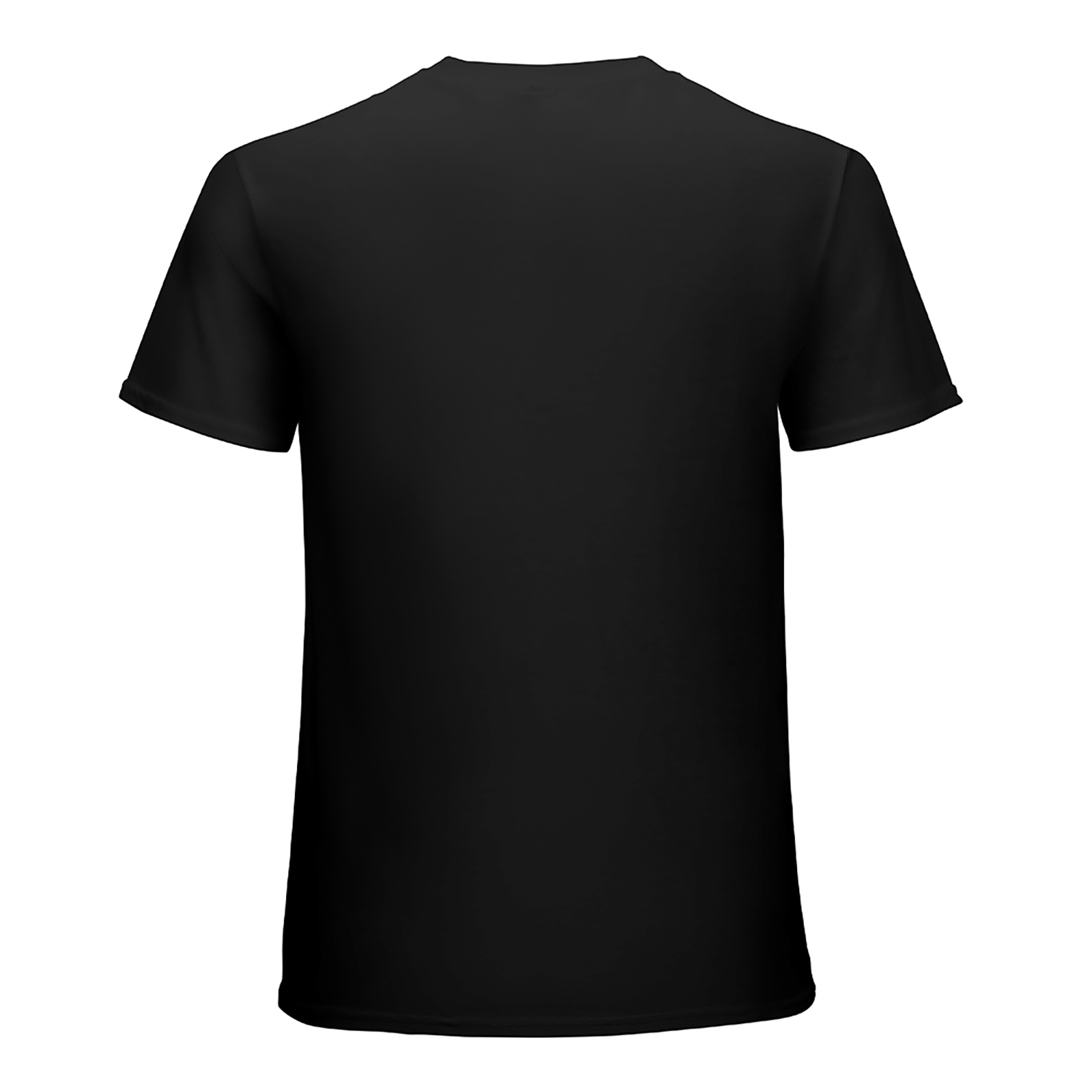 ŞİMDİ AMERİKA BİRLEŞİK T-Shirt - Men'S Fashion Now incelemesi ve fiyatı