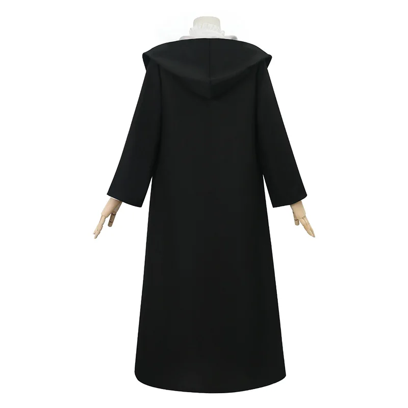 Frieren Beyond Journey's End C - Trench Coat Men incelemesi ve fiyatı