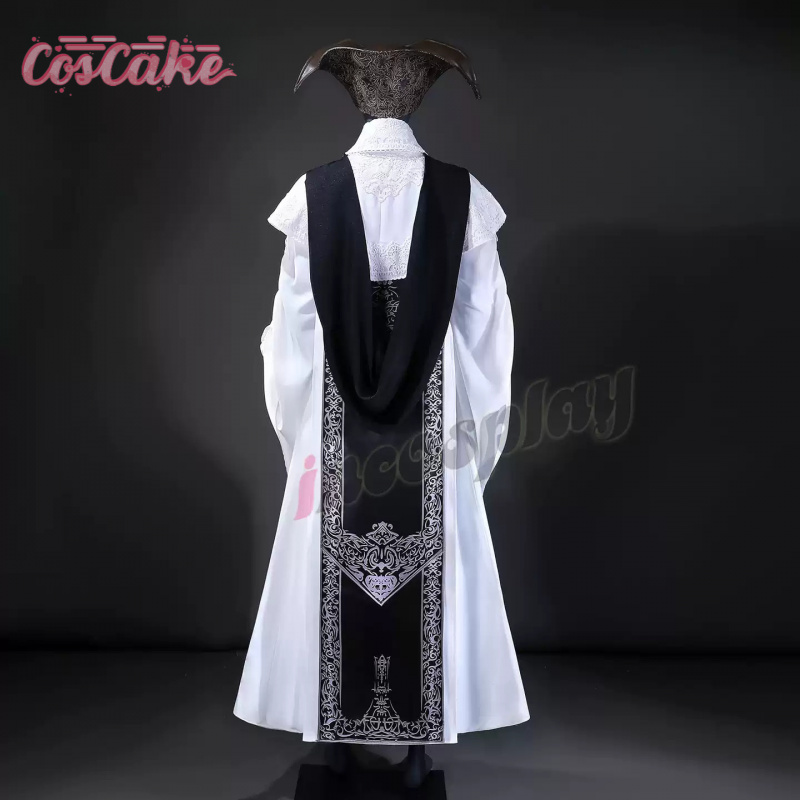 Oyun Bloodborne Şarkı Sözlüğü  - Men'S Fashion With Hat incelemesi ve fiyatı