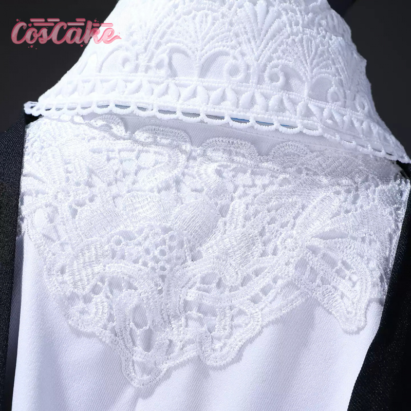 Oyun Bloodborne Şarkı Sözlüğü  - Men'S Fashion With Hat incelemesi ve fiyatı