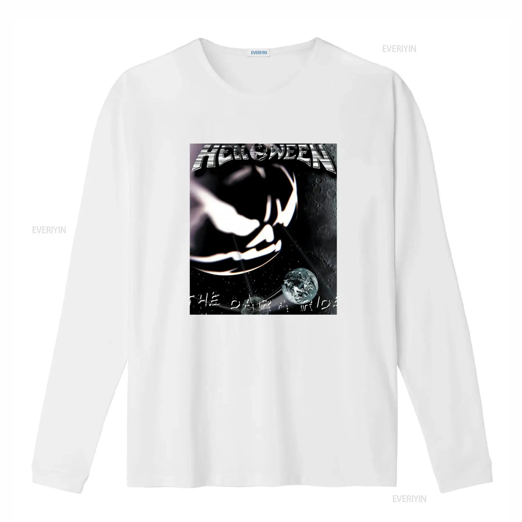 Vintage Helloween Albümü The D - Men'S Fashion Year 2000 incelemesi ve fiyatı