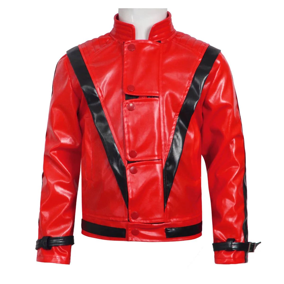 Michael Jackson Thriller Korku - Bomber Jacket Men incelemesi ve fiyatı