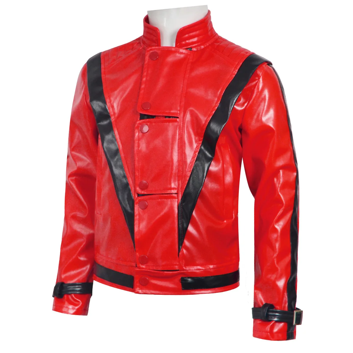 Michael Jackson Thriller Korku - Bomber Jacket Men incelemesi ve fiyatı