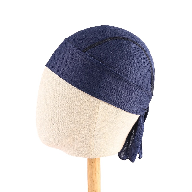 Hızlı Kuruyan Polyester Bandan - Men'S Fashion With Hat incelemesi ve fiyatı