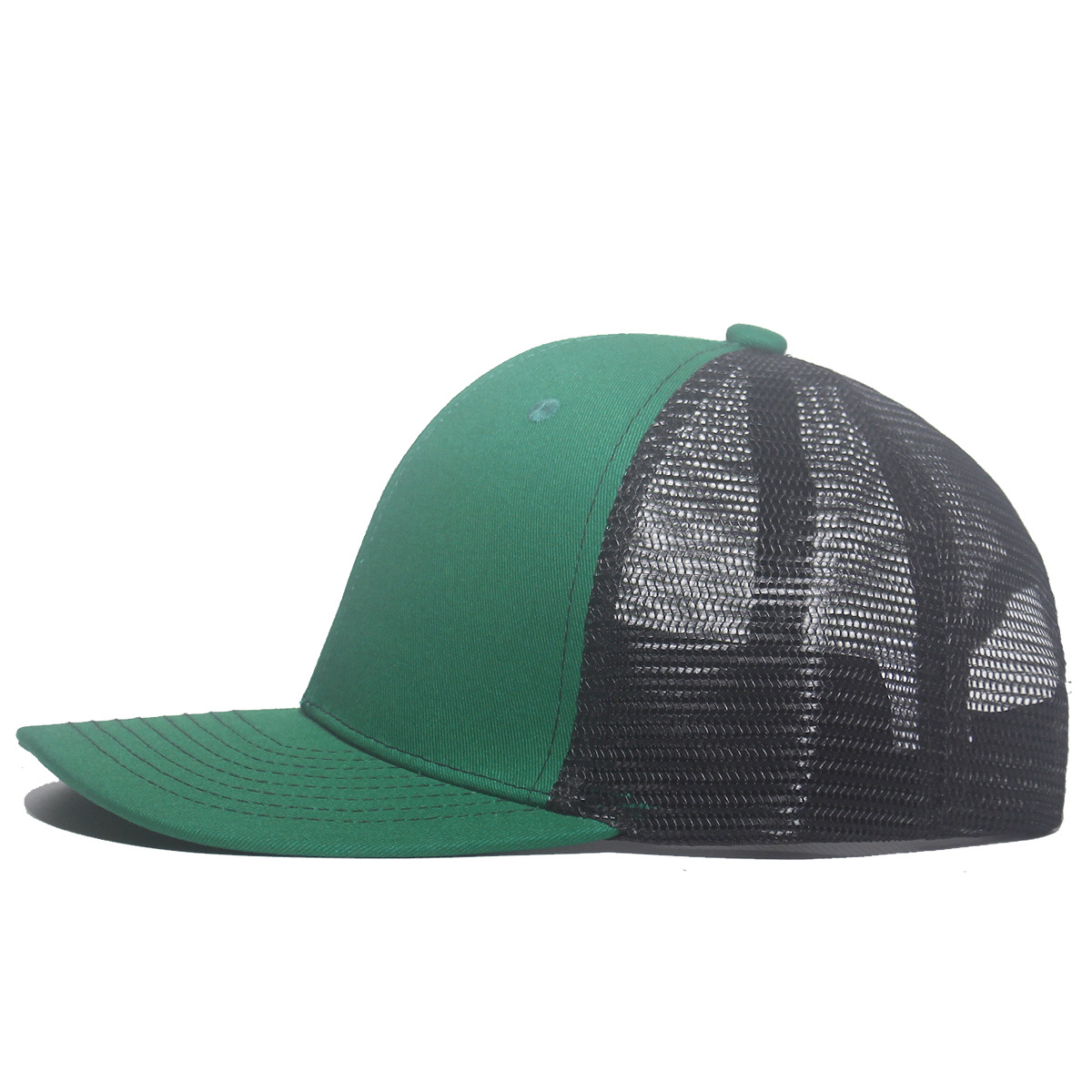 Özel Logo Spor Snapback Kap Er - Men'S Fashion With Hat incelemesi ve fiyatı