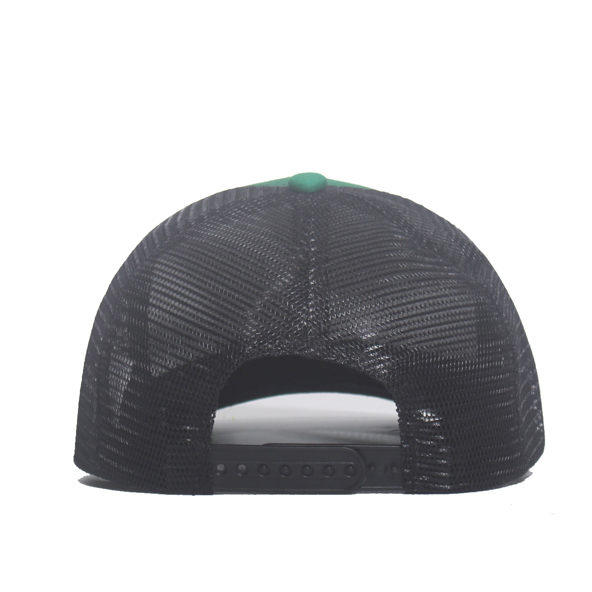 Özel Logo Spor Snapback Kap Er - Men'S Fashion With Hat incelemesi ve fiyatı