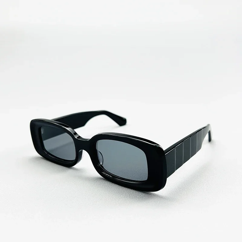 Çıkarılabilir Klipsli Çerçevel - Men'S Fashion Now incelemesi ve fiyatı