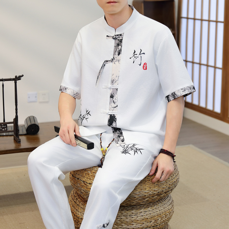 2026 bahar erkek günlük giyim  - Men'S Fashion For Summer 2026 incelemesi ve fiyatı