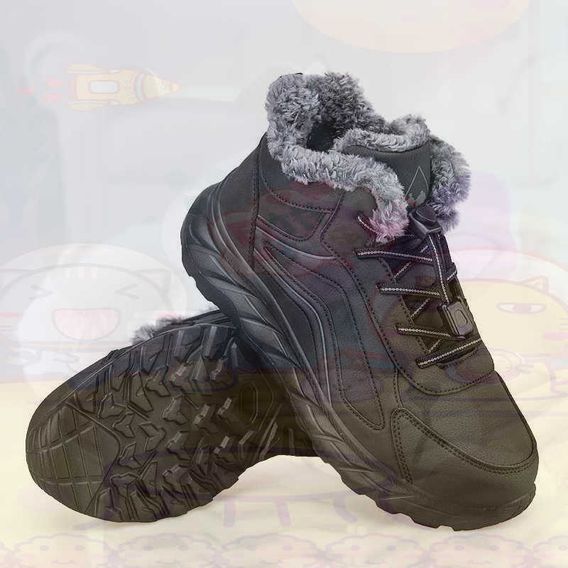 Meşru Deri Fuşya Sepet Ayakkab - Men'S Fashion All Black Outfit incelemesi ve fiyatı