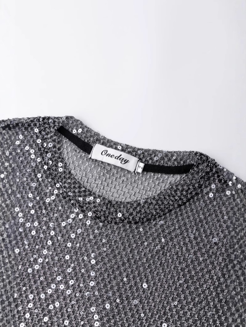 Erkek Moda Hollow Out T Shirt  - Men'S Fashion Night Out incelemesi ve fiyatı