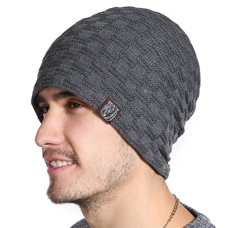 Sıcak Fırsat Unisex Kaplan Eti - Men'S Fashion Labels incelemesi ve fiyatı