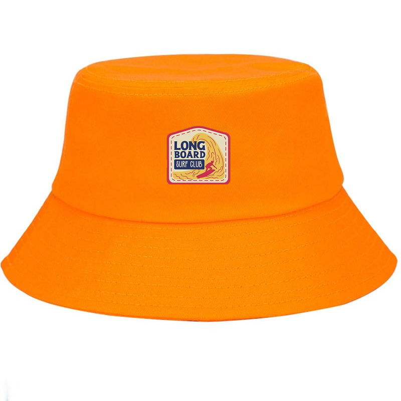 Erkekler ve Kadınlar İçin Özel - Men'S Fashion With Hat incelemesi ve fiyatı