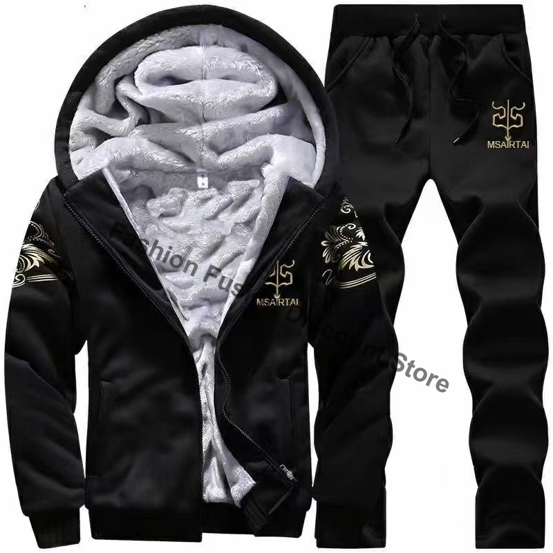 Yeni Kışlık Kalın Erkek Spor T - Knitted Cardigan Men incelemesi ve fiyatı