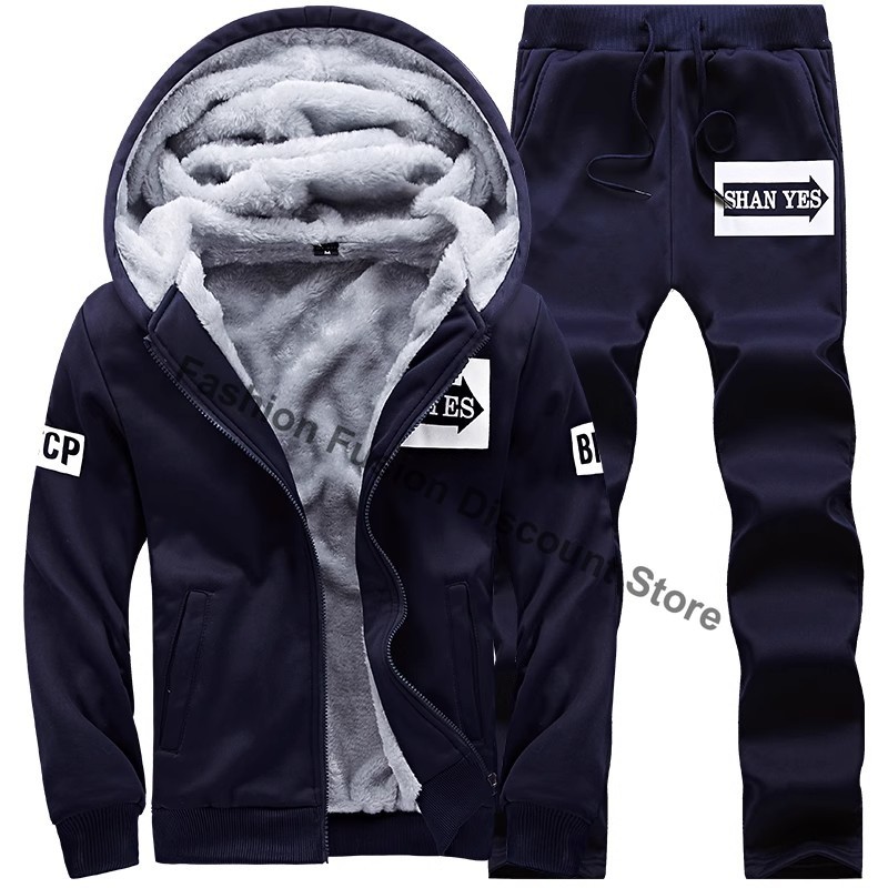 Yeni Kışlık Kalın Erkek Spor T - Knitted Cardigan Men incelemesi ve fiyatı