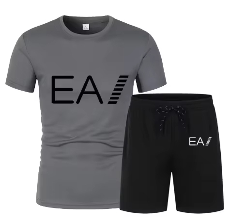 Erkek Trend Baskılı Nefes Alab - Men'S Fashion Trends 2025 incelemesi ve fiyatı