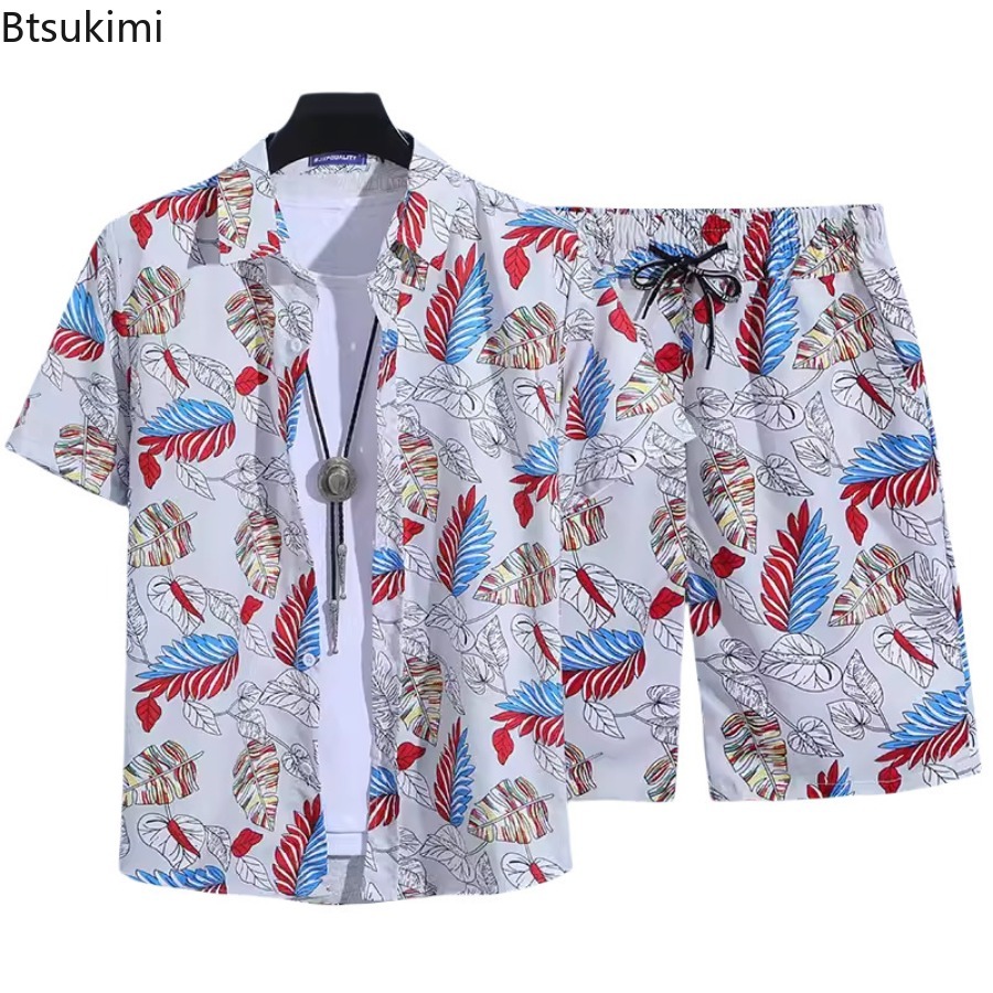 3D Baskılı Erkek Kısa Kollu Gö - Men'S Fashion Outfits incelemesi ve fiyatı
