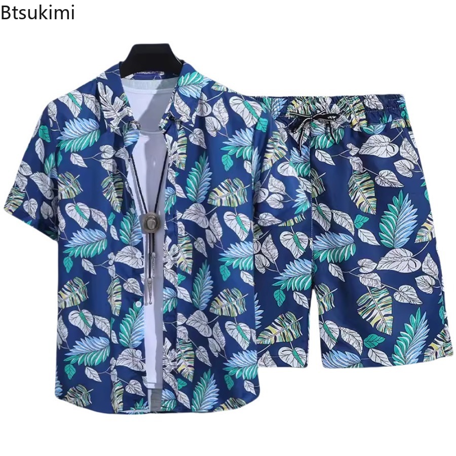 3D Baskılı Erkek Kısa Kollu Gö - Men'S Fashion Outfits incelemesi ve fiyatı