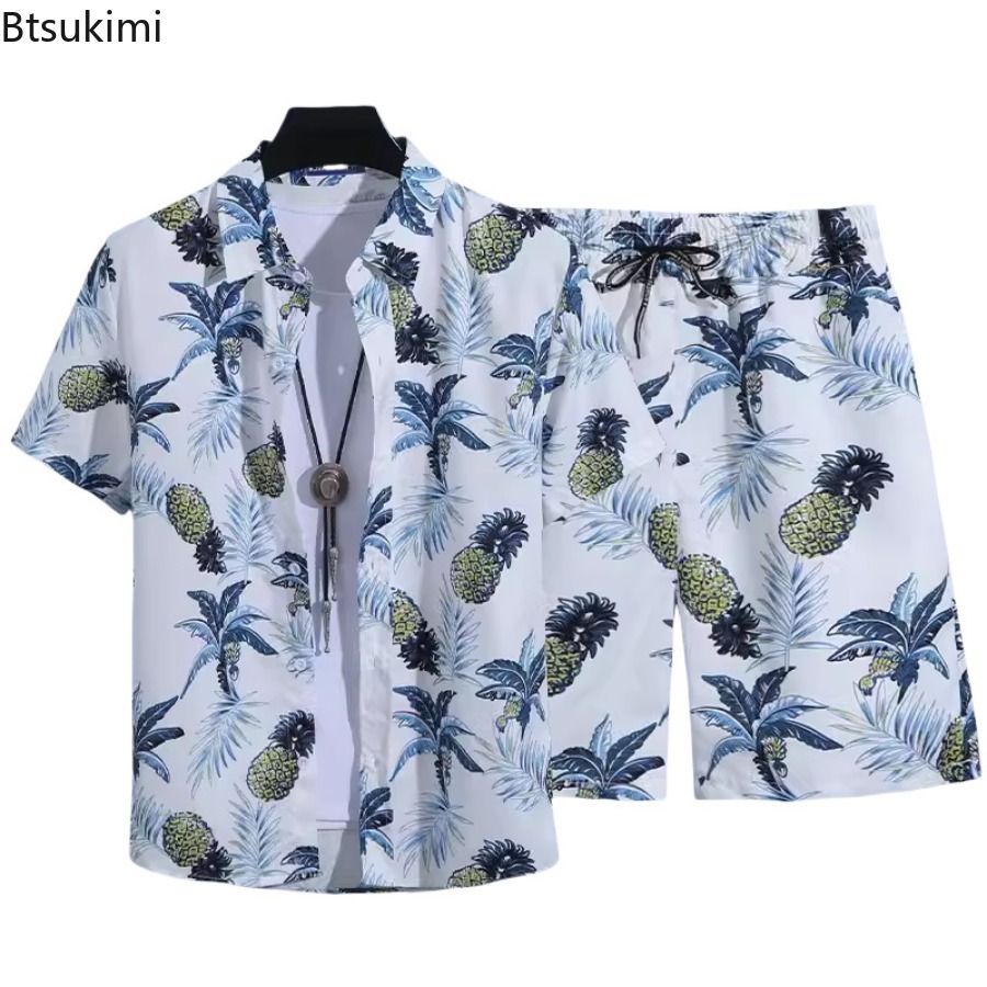 3D Baskılı Erkek Kısa Kollu Gö - Men'S Fashion Outfits incelemesi ve fiyatı