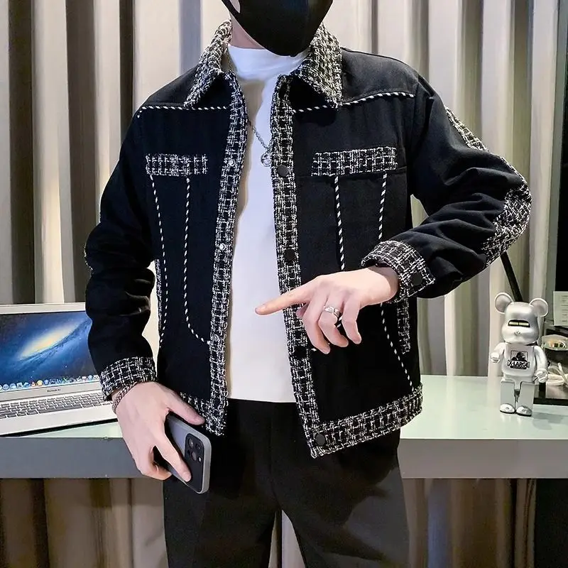 Yeni Gelen Erkek Montları Günl - Men'S Fashion Reviews incelemesi ve fiyatı
