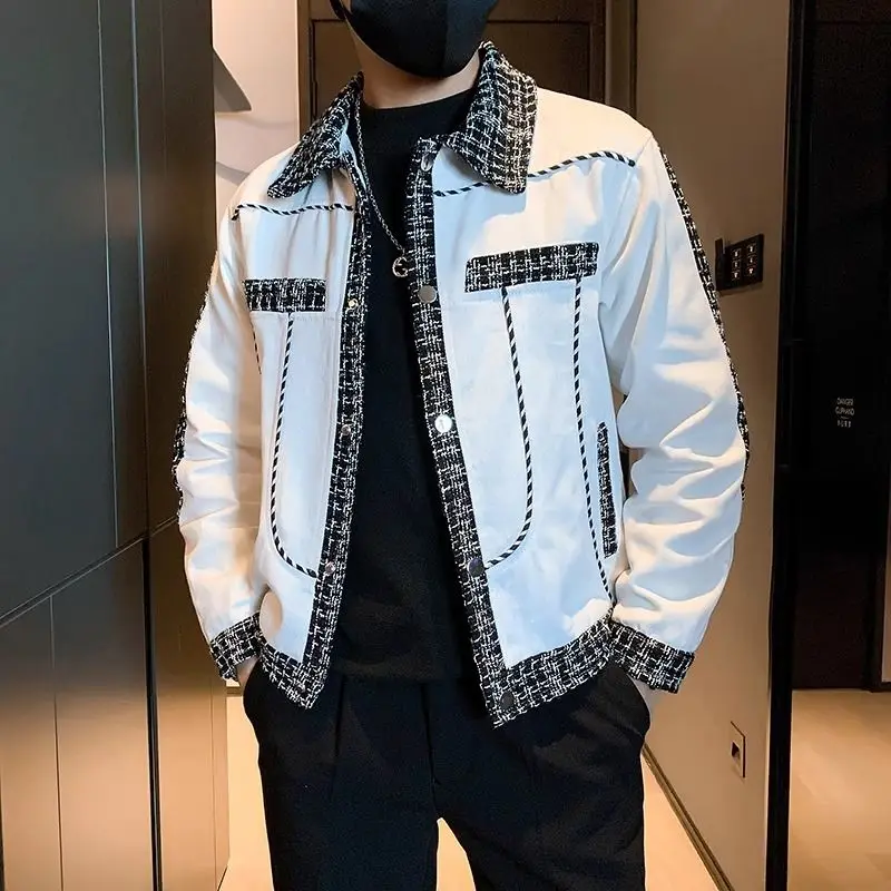 Yeni Gelen Erkek Montları Günl - Men'S Fashion Reviews incelemesi ve fiyatı