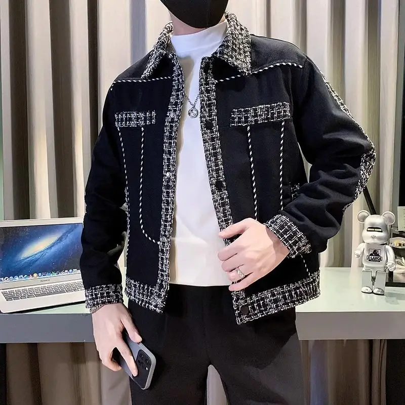 Yeni Gelen Erkek Montları Günl - Men'S Fashion Reviews incelemesi ve fiyatı