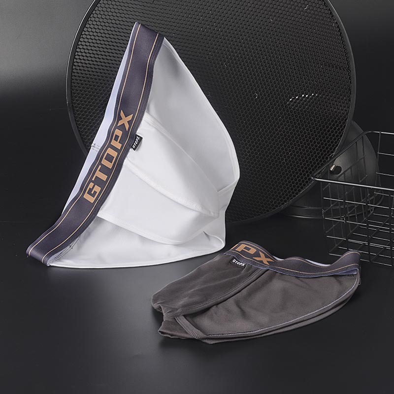 Erkekler için Pamuklu Düşük Be - Men'S Fashion Logo incelemesi ve fiyatı