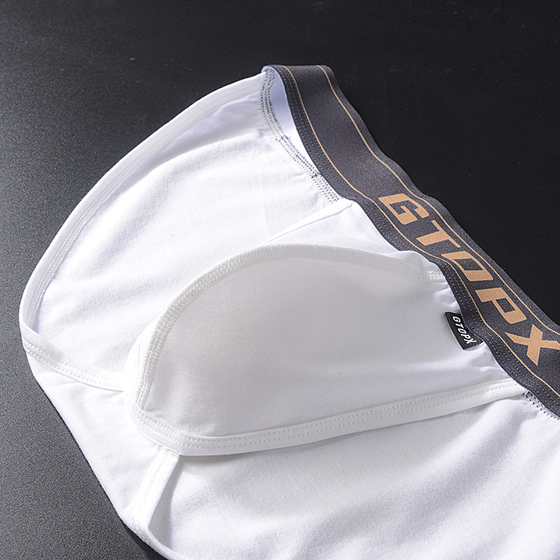 Erkekler için Pamuklu Düşük Be - Men'S Fashion Logo incelemesi ve fiyatı