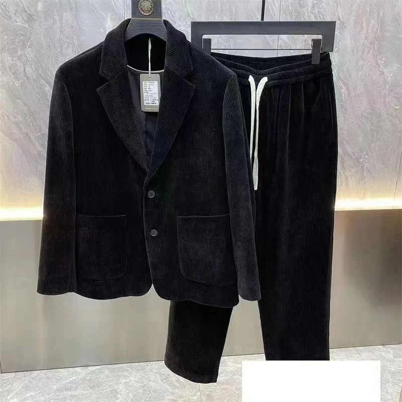 Moda Takım Elbise erkek İlkbah - Men'S Fashion Outfits incelemesi ve fiyatı