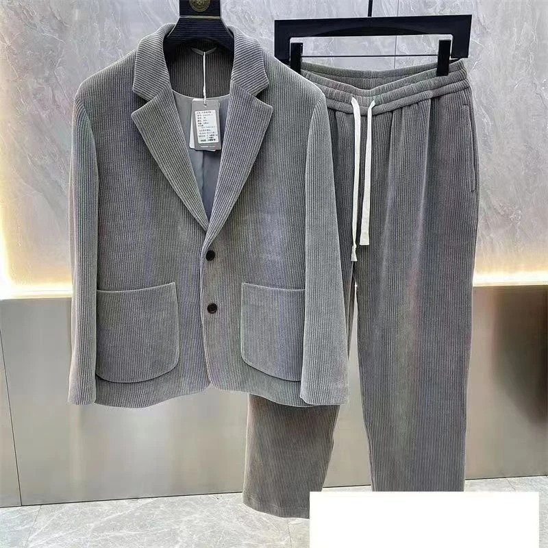 Moda Takım Elbise erkek İlkbah - Men'S Fashion Outfits incelemesi ve fiyatı