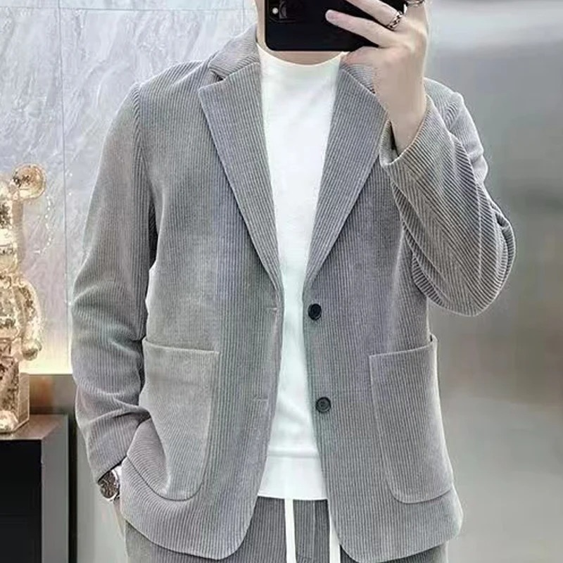 Moda Takım Elbise erkek İlkbah - Men'S Fashion Outfits incelemesi ve fiyatı