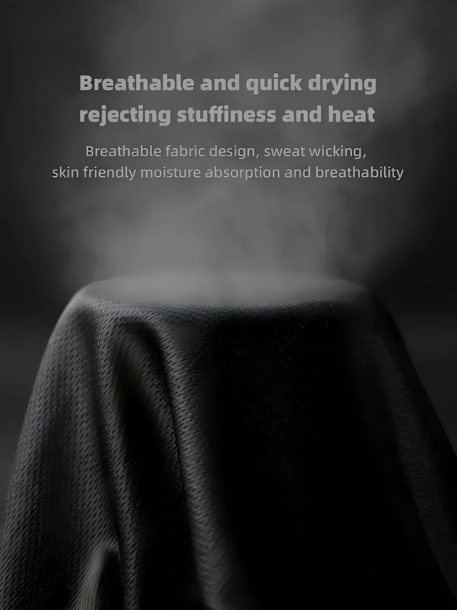 2026 Yaz Yeni Küçük Tekne Bask - Men'S Fashion For Summer 2026 incelemesi ve fiyatı