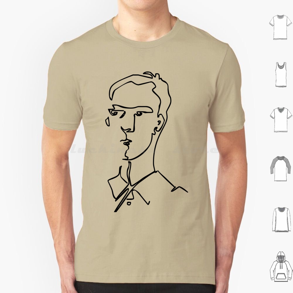 Öğleden Sonra Tişörtü Erkek Ka - Men'S Fashion Reviews incelemesi ve fiyatı