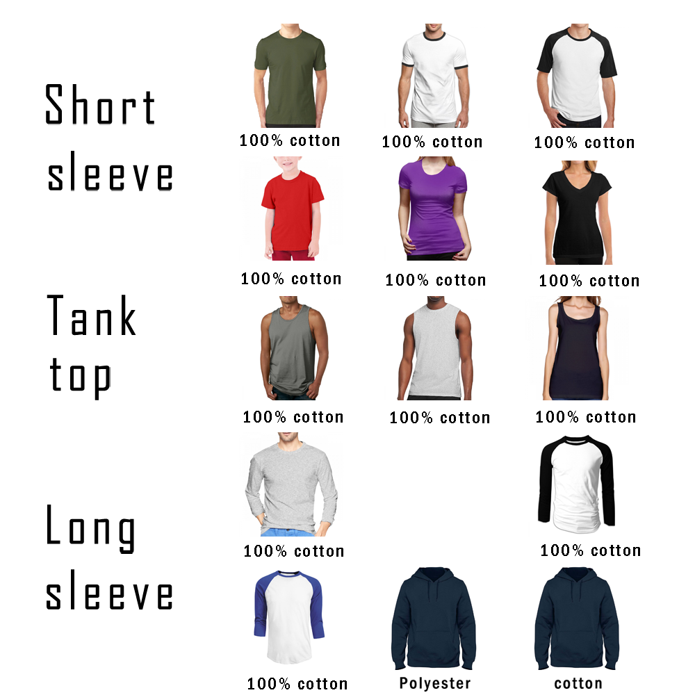 Öğleden Sonra Tişörtü Erkek Ka - Men'S Fashion Reviews incelemesi ve fiyatı