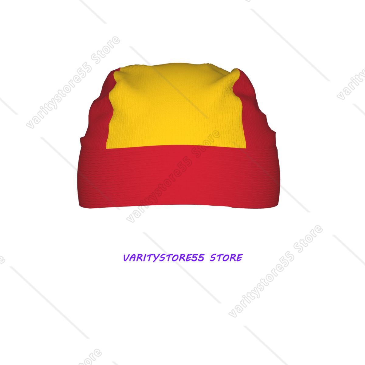 Bisiklet Bandana Şapkası Venez - Men'S Fashion With Hat incelemesi ve fiyatı