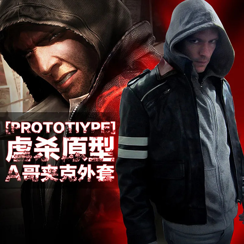 2025 Yeni Yeni Prototip Alex M - Trench Coat Men incelemesi ve fiyatı