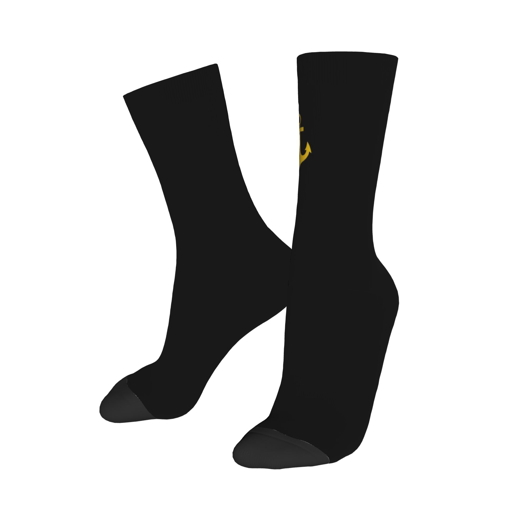 Özel Altın Çapa Logolu Erkek K - Men'S Fashion Logo incelemesi ve fiyatı