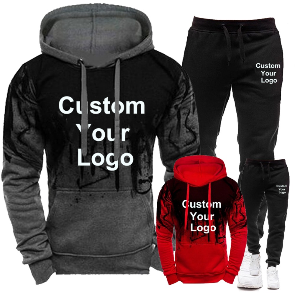 Erkek Modası Özel Logolu Kamuf - Men'S Fashion Logo incelemesi ve fiyatı